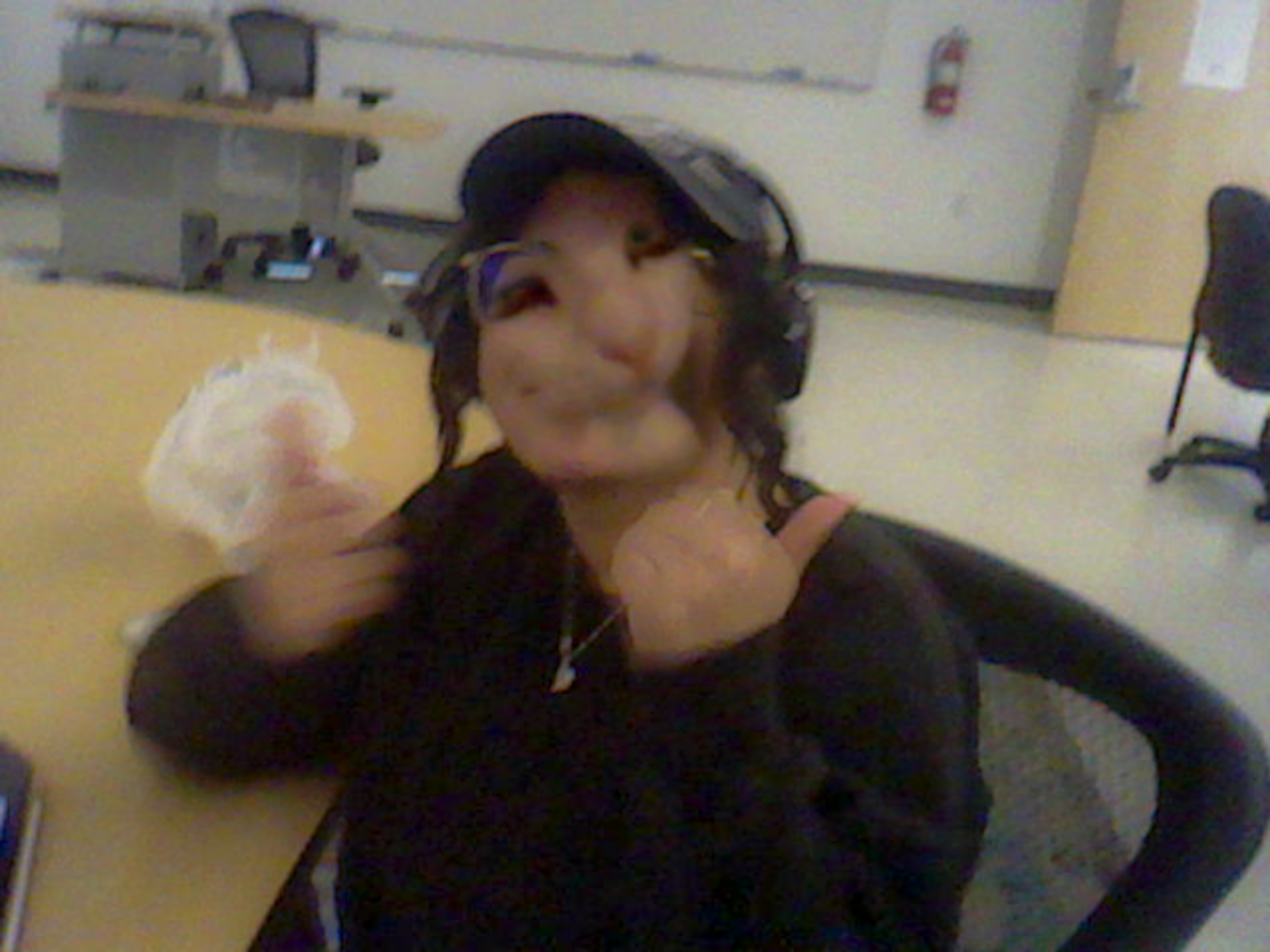 Catlin
